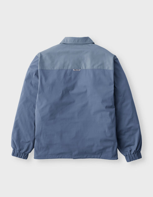 5958-124 コーチジャケット