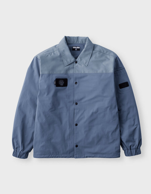 5958-124 コーチジャケット