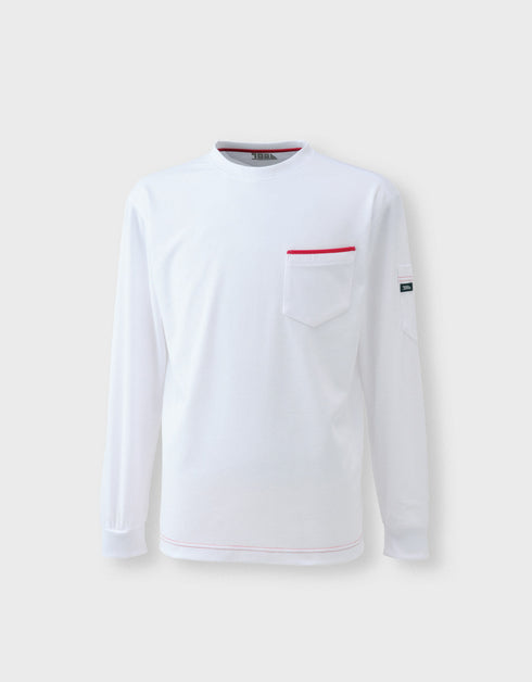 5960-617 長袖Tシャツ