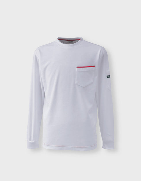5960-617 長袖Tシャツ