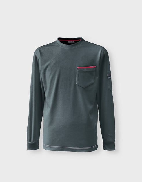 5960-617 長袖Tシャツ