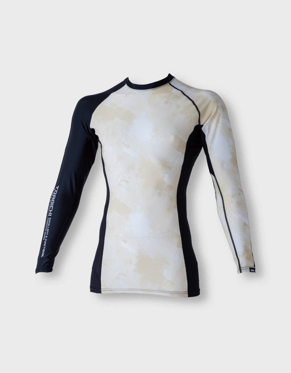 5987-617 長袖クルーネックTシャツ – TORAICHI ONLINE STORE