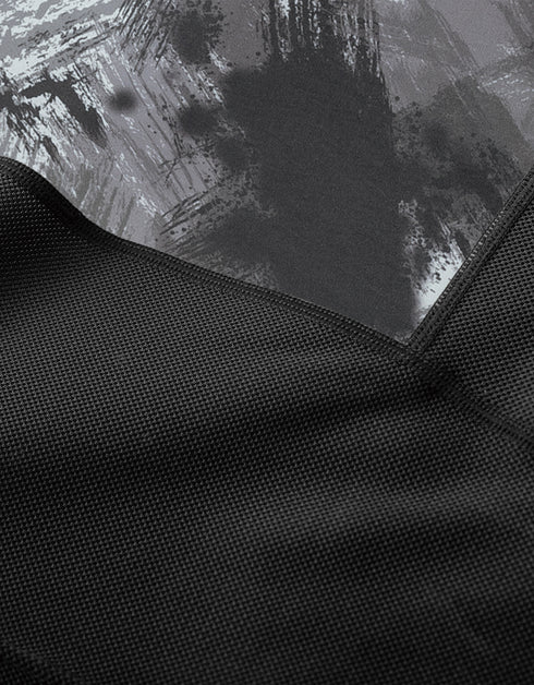 5987-617 長袖クルーネックTシャツ