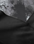 5987-617 長袖クルーネックTシャツ