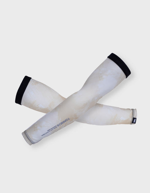 5987-947 アームカバー