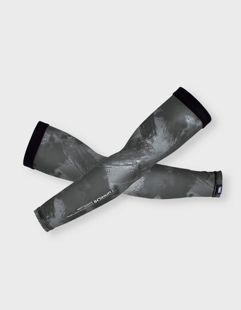 5987-947 アームカバー