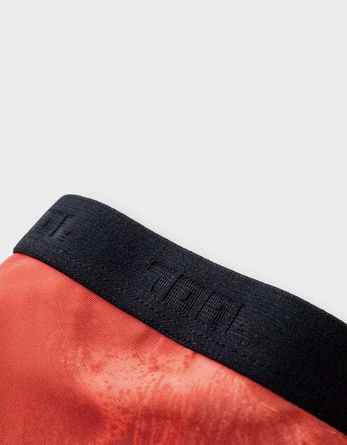 5987-947 アームカバー