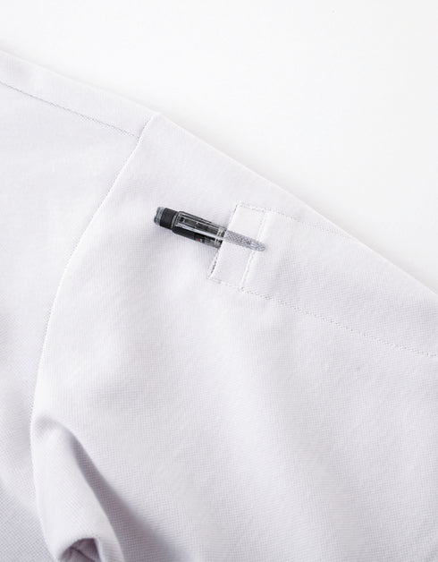 5993-618 半袖クルーネックTシャツ