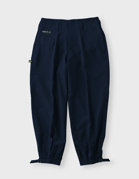7016-414 ロングニッカ