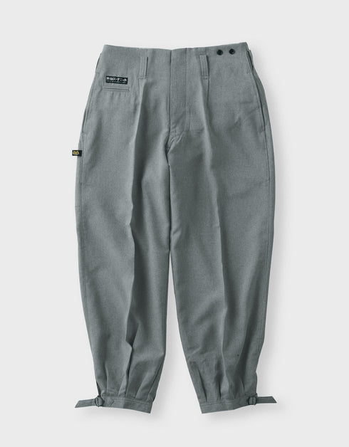 7016-414 ロングニッカ