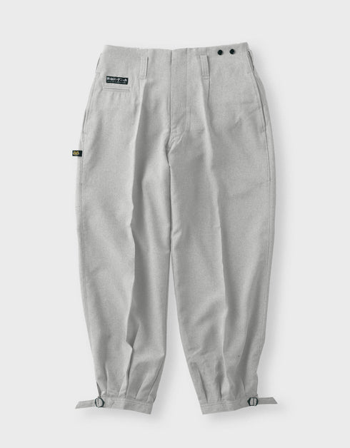7016-414 ロングニッカ