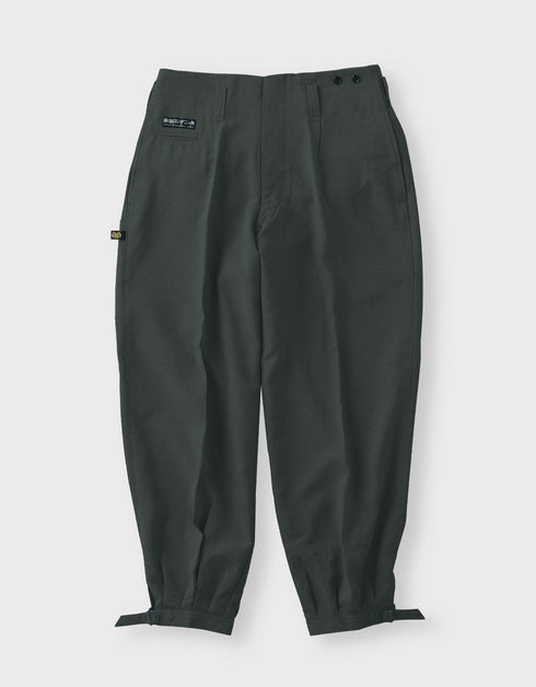 7016-414 ロングニッカ