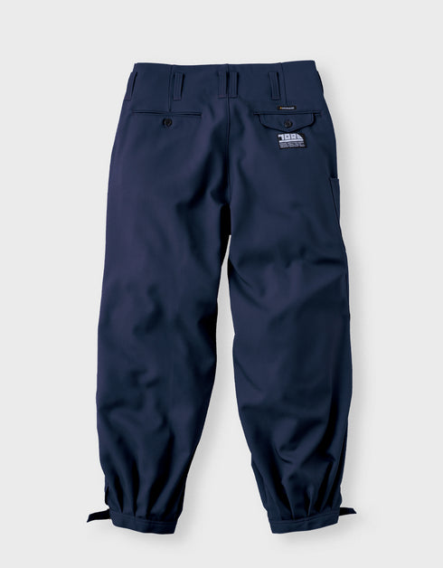 7030-406 ニッカズボン