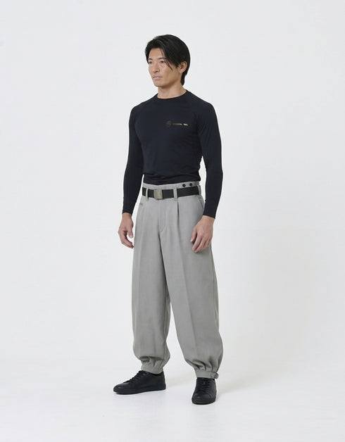 7030-406 ニッカズボン