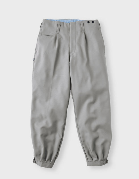 7030-406 ニッカズボン