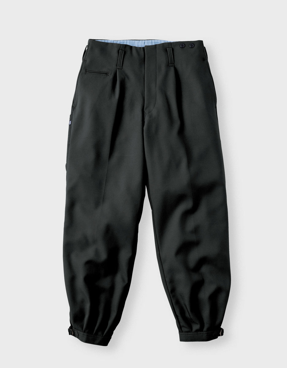 7030-406 ニッカズボン – TORAICHI ONLINE STORE