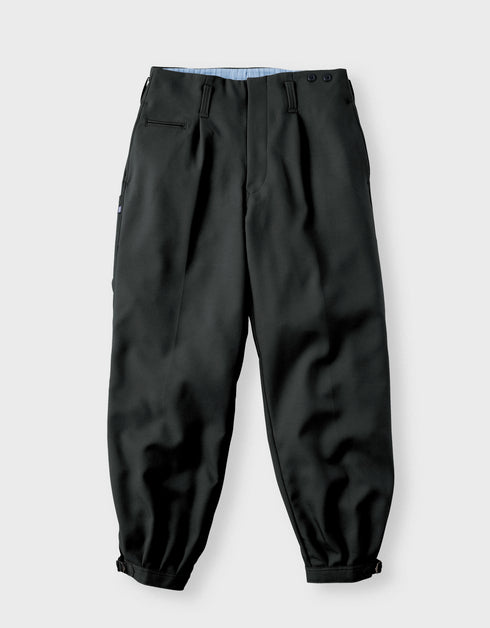 7030-406 ニッカズボン