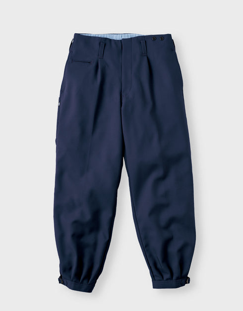 7030-406 ニッカズボン