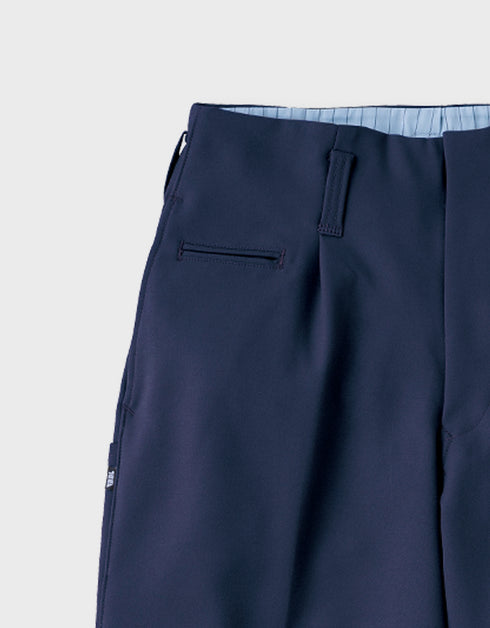 7030-406 ニッカズボン