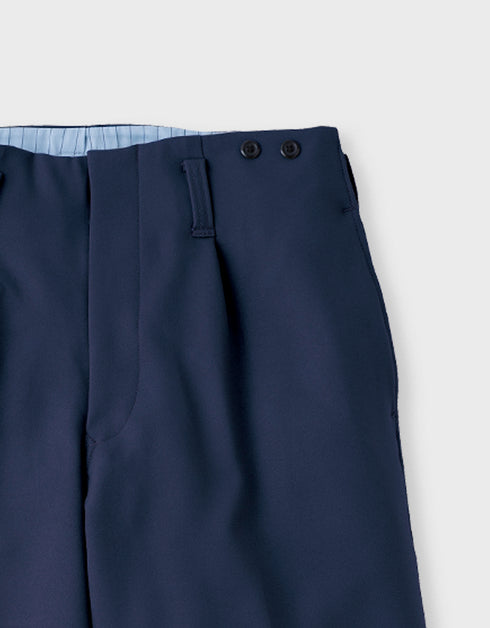 7030-406 ニッカズボン