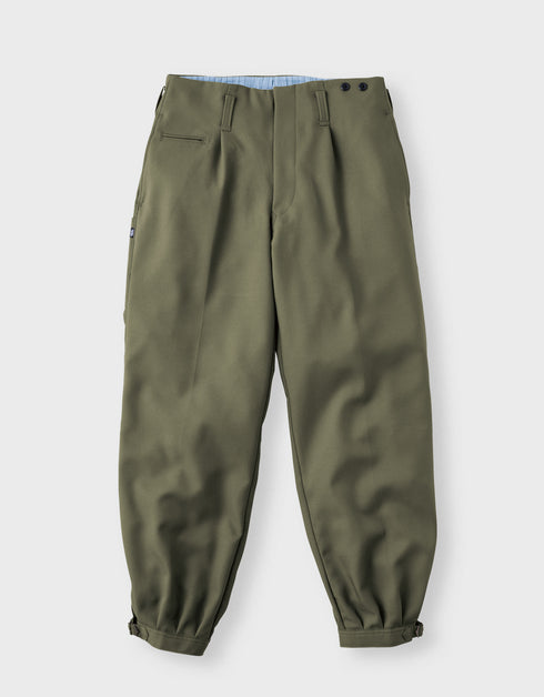 7030-406 ニッカズボン