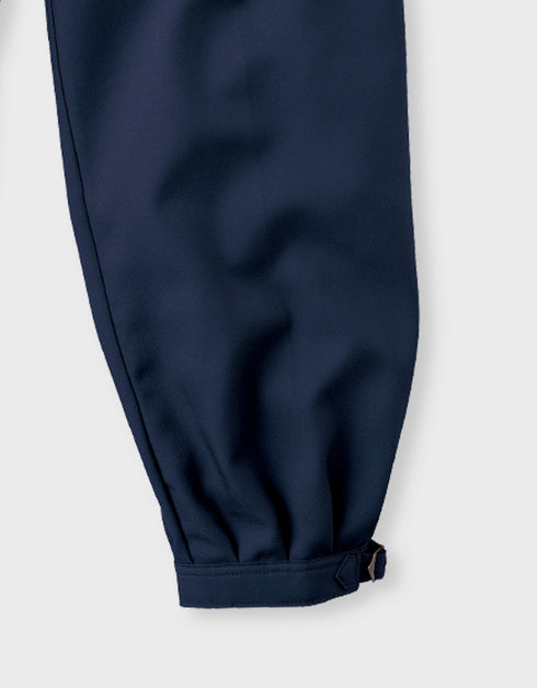 7030-406 ニッカズボン