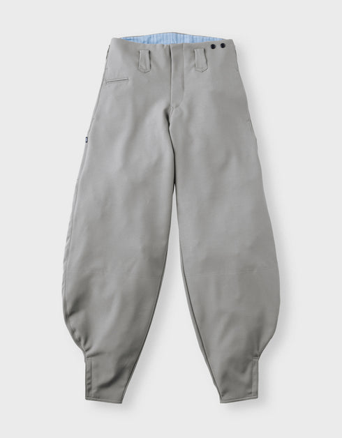 7030-448 細身超超ロング八分