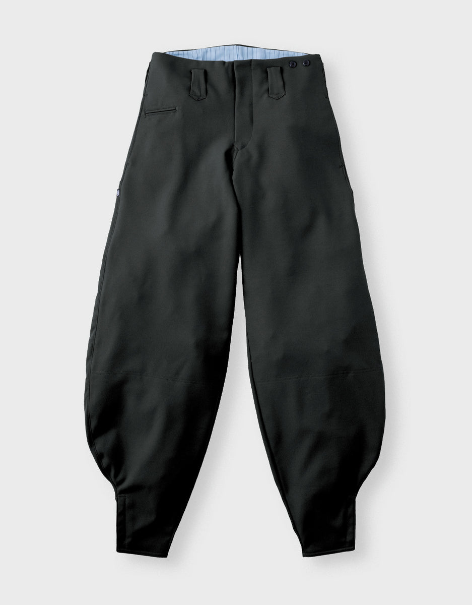 7030-448 細身超超ロング八分 – TORAICHI ONLINE STORE