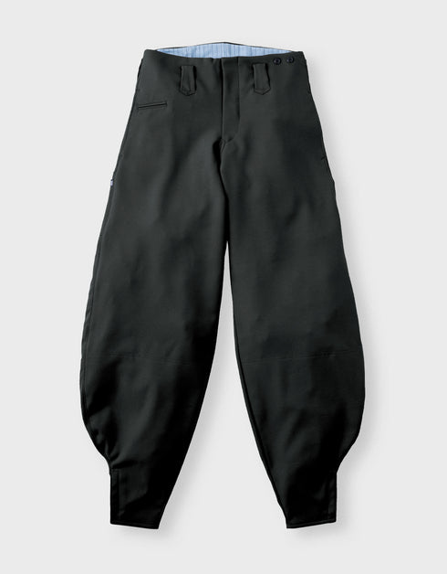 7030-448 細身超超ロング八分