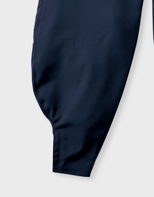 7030-448 細身超超ロング八分