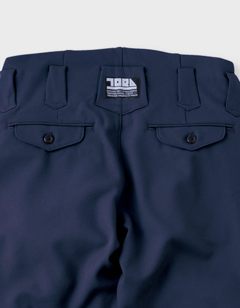 7030-448 細身超超ロング八分