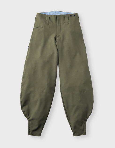 7030-448 細身超超ロング八分