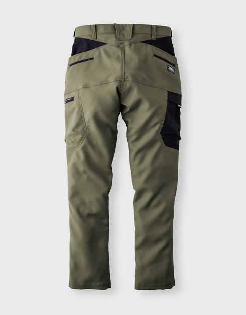 7030-219 カーゴパンツ