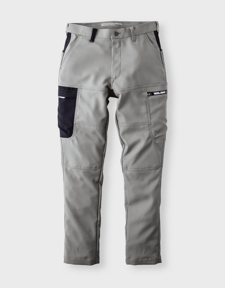 7030-219 カーゴパンツ – TORAICHI ONLINE STORE