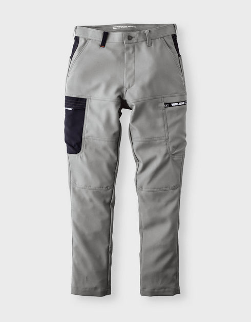 7030-219 カーゴパンツ