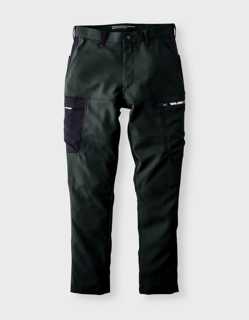 7030-219 カーゴパンツ