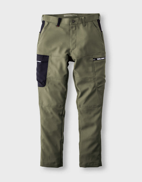 7030-219 カーゴパンツ