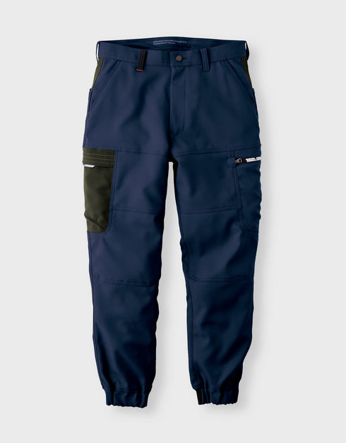 7030-235 カーゴジョガーパンツ