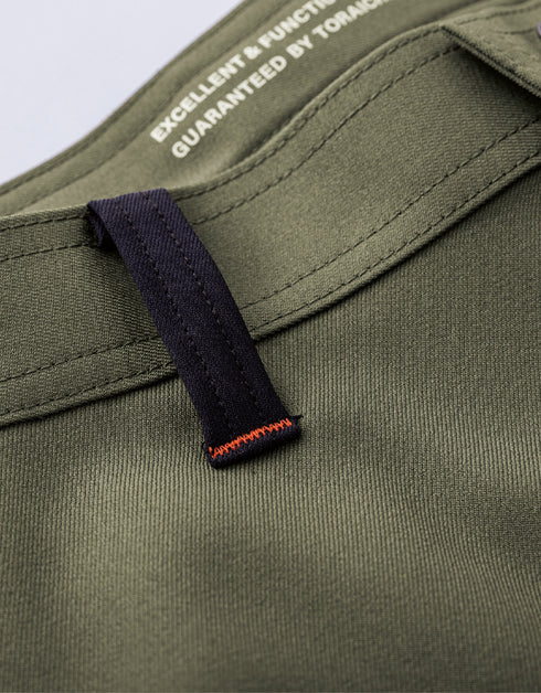 7030-219 カーゴパンツ