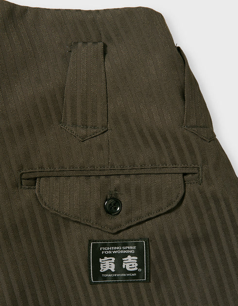 7160-418 超超ロング八分