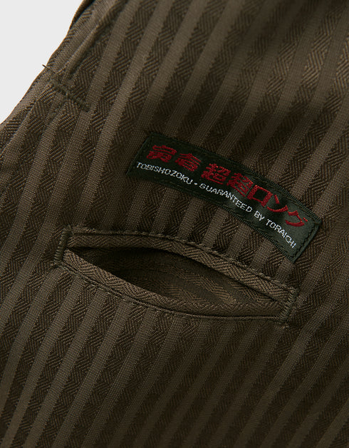 7160-418 超超ロング八分