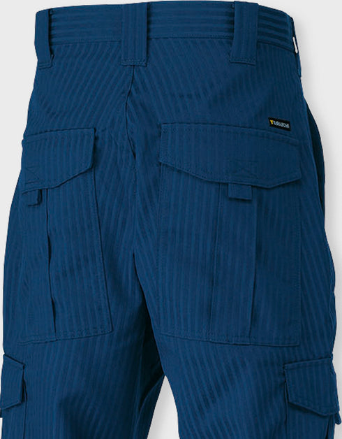 7160-219 カーゴパンツ