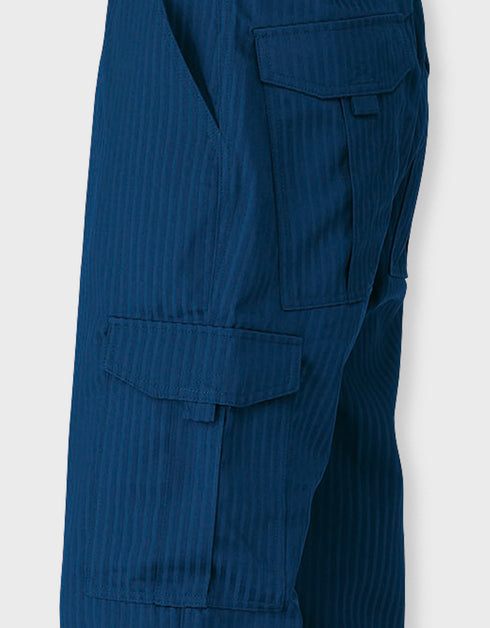 7160-219 カーゴパンツ