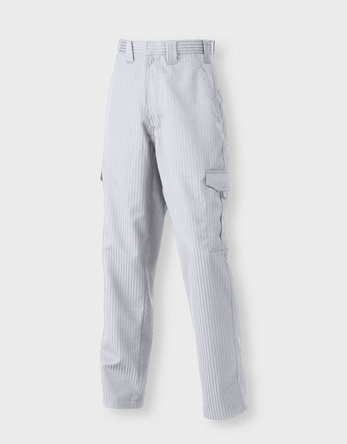 7160-219 カーゴパンツ