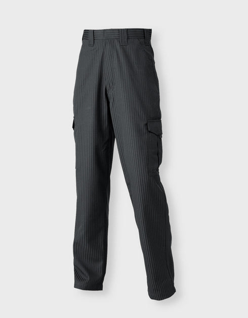 7160-219 カーゴパンツ