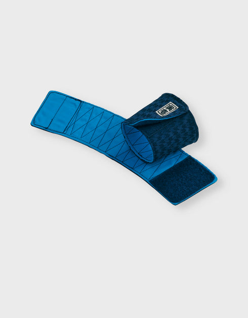 7260-919 スーパーショートマジック手甲