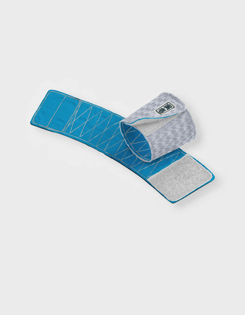 7260-919 スーパーショートマジック手甲