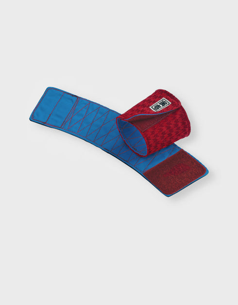 7260-919 スーパーショートマジック手甲