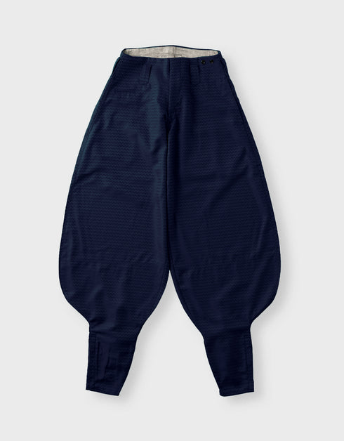 7260-418 超超ロング八分