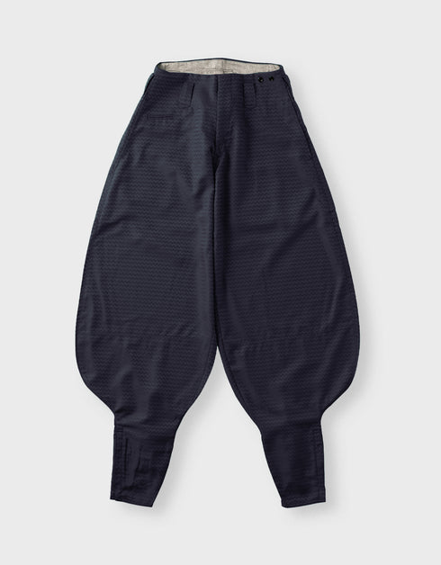 7260-418 超超ロング八分